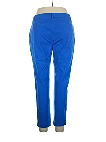 Crown & Ivy Casual Pants (view 2)