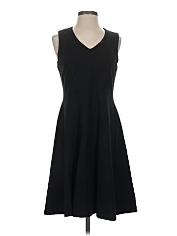 CAbi Casual Dress (view 1)