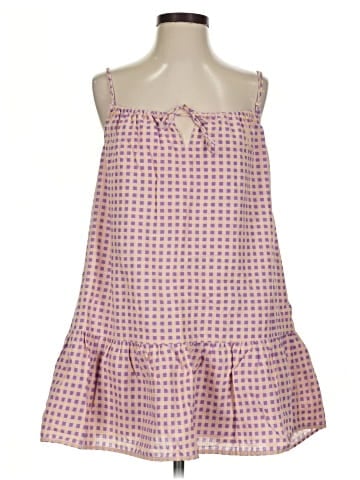Urban Outfitters Casual Dress (view 1)
