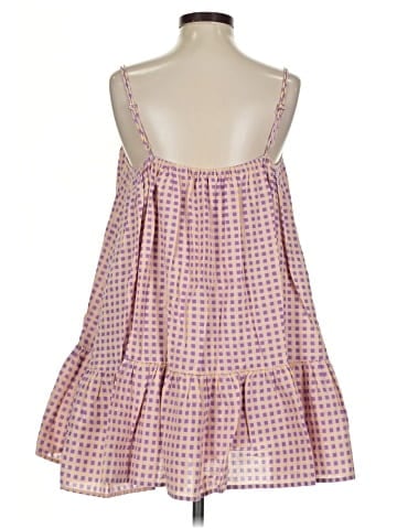 Urban Outfitters Casual Dress (view 2)