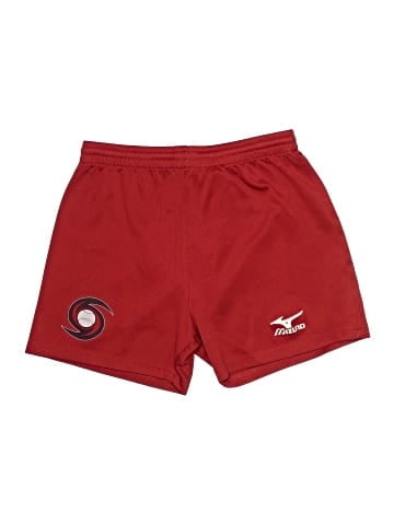 Mizuno Athletic Shorts (view 1)