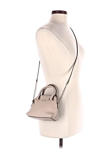 Kate Spade New York Satchel (view 2)