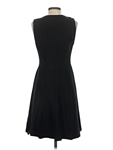 CAbi Casual Dress (view 2)