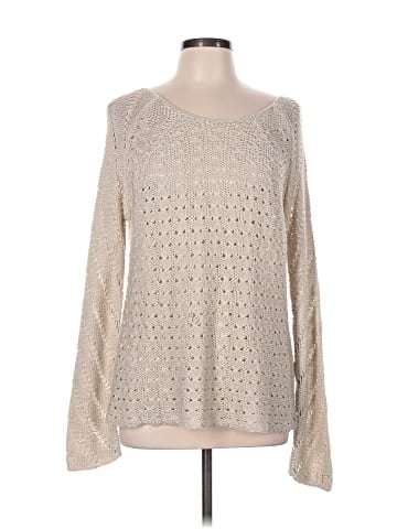 Lascana Pullover Sweater (view 1)