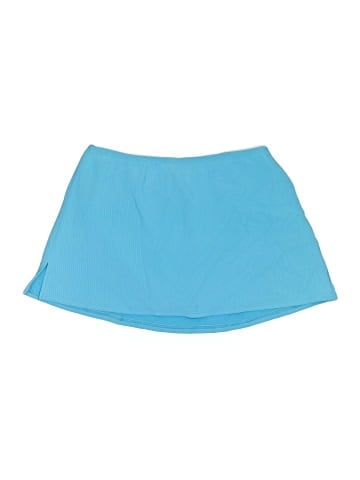 Lands' End Swimsuit Bottoms (view 1)