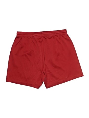 Mizuno Athletic Shorts (view 2)
