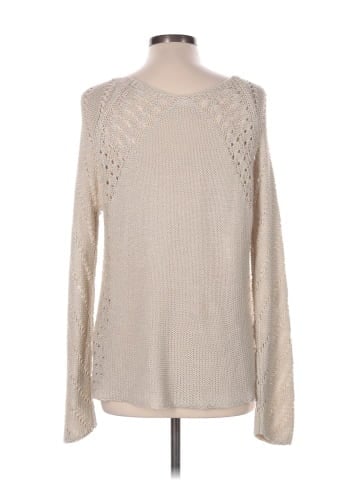 Lascana Pullover Sweater (view 2)