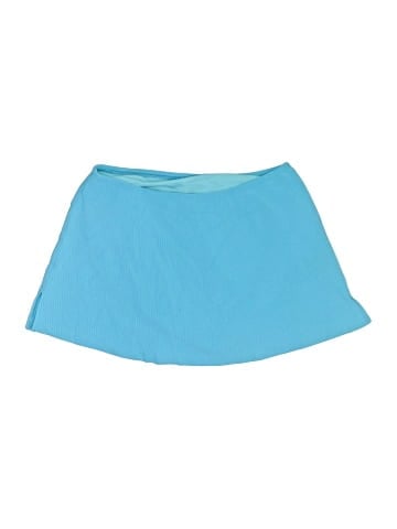 Lands' End Swimsuit Bottoms (view 2)