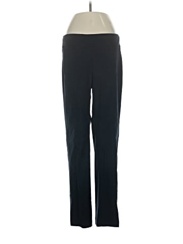 J. McLaughlin Dress Pants (view 1)