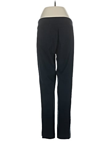 J. McLaughlin Dress Pants (view 2)