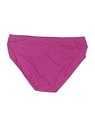 Lands' End Swimsuit Bottoms (view 2)