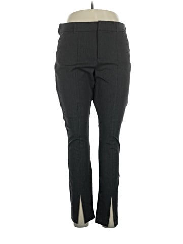 Old Navy Dress Pants (view 1)