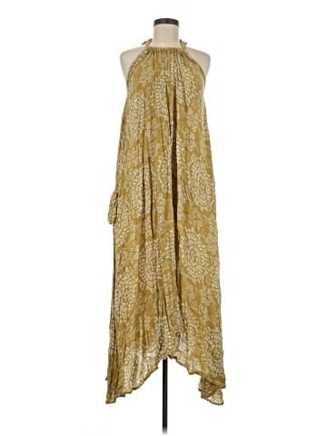 Elan Cocktail Dress (view 1)