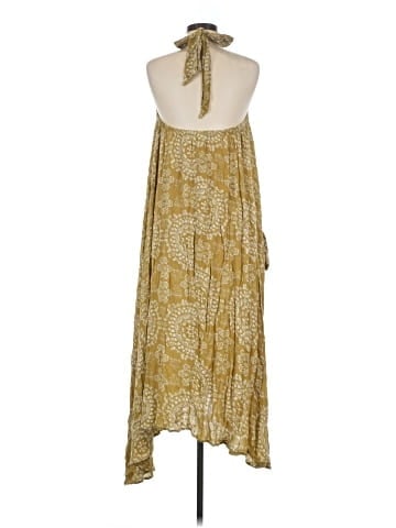 Elan Cocktail Dress (view 2)