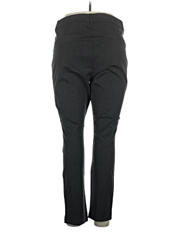 Old Navy Dress Pants (view 2)
