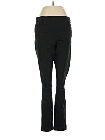 J.Crew Jeggings (view 1)
