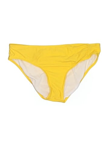 Alex Marie Swimsuit Bottoms (view 1)