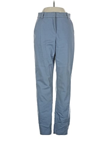 H&M Casual Pants (view 1)