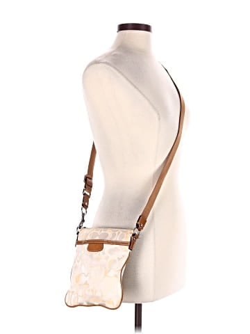 Coach Factory Crossbody Bag (view 2)
