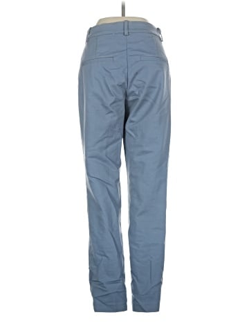 H&M Casual Pants (view 2)