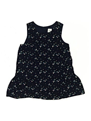Baby Gap Dress (view 1)