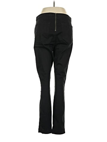 J.Crew Jeggings (view 2)