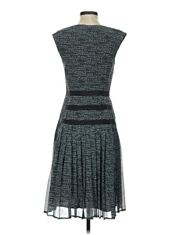 Halogen Cocktail Dress (view 2)