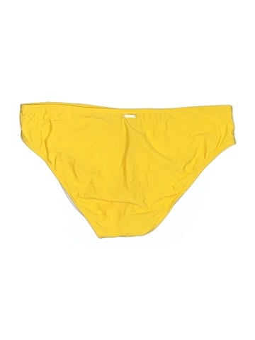 Alex Marie Swimsuit Bottoms (view 2)