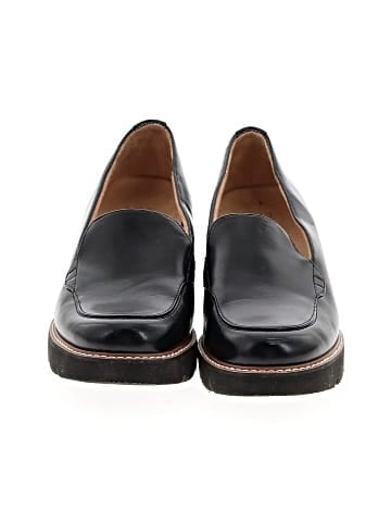 Naturalizer Flats (view 2)