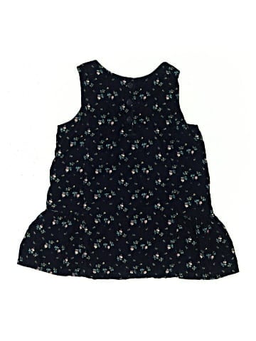 Baby Gap Dress (view 2)
