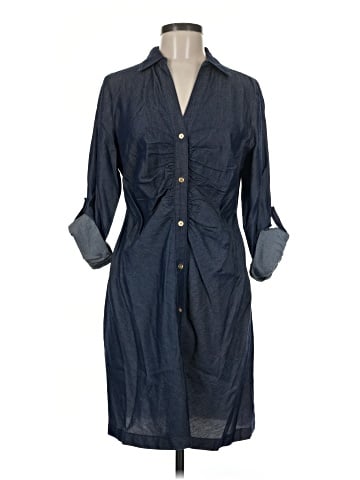 MICHAEL Michael Kors Casual Dress (view 1)