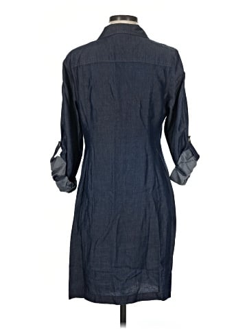 MICHAEL Michael Kors Casual Dress (view 2)