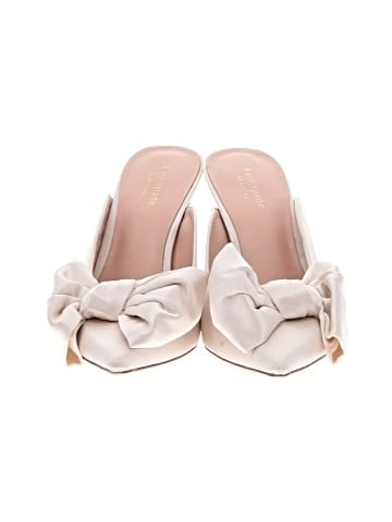 Kate Spade New York Heels (view 2)