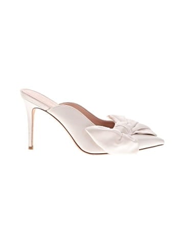 Kate Spade New York Heels (view 1)