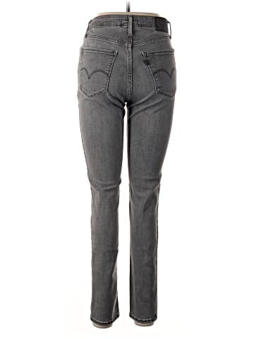 Levi's Jeans (view 2)