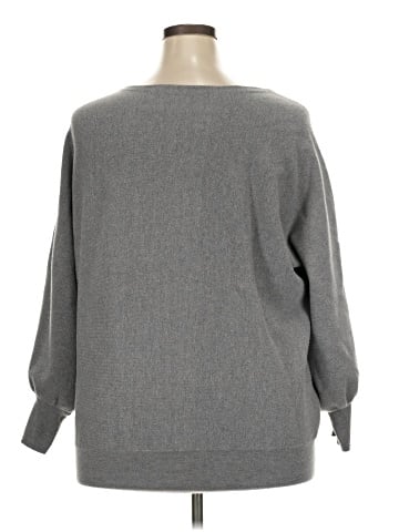 Chico's Pullover Sweater (view 2)