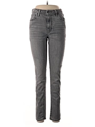 Levi's Jeans (view 1)