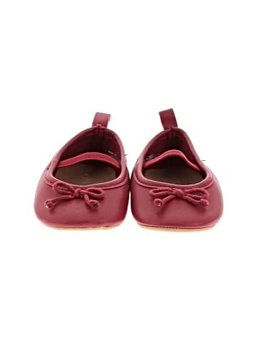 Old Navy Booties (view 2)