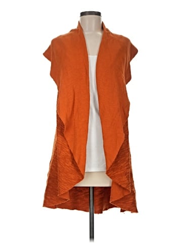 Matilda Jane Cardigan (view 1)