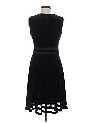 Calvin Klein Cocktail Dress (view 2)