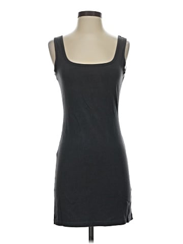 Peruvian Connection Casual Dress (view 1)