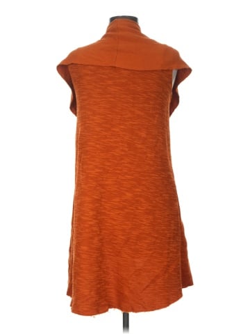 Matilda Jane Cardigan (view 2)