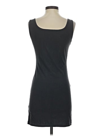 Peruvian Connection Casual Dress (view 2)