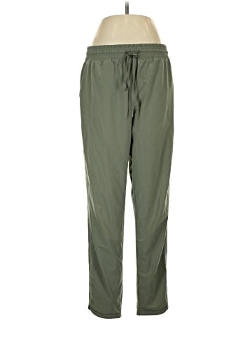 Gap Fit Casual Pants (view 1)