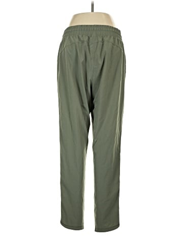 Gap Fit Casual Pants (view 2)