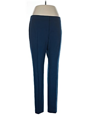 Akris Punto Dress Pants (view 1)