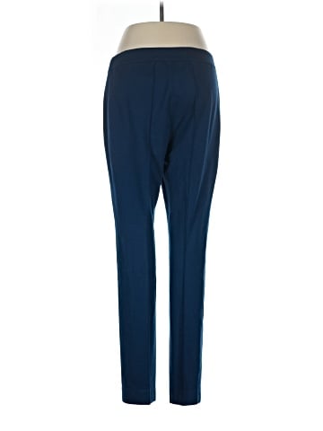 Akris Punto Dress Pants (view 2)