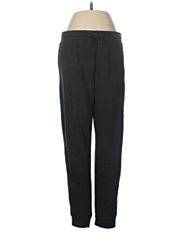 Adidas Track Pants (view 1)