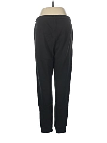 Adidas Track Pants (view 2)