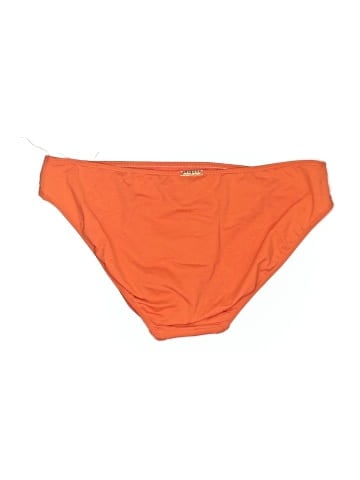 Lauren by Ralph Lauren Swimsuit Bottoms (view 2)